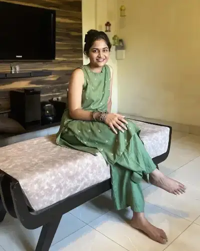 Sunder Nagar Call Girls