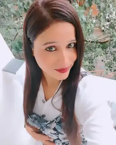 Call Girls in Sunder Nagar