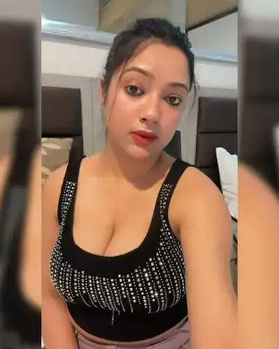 Call Girls Service Sunder Nagar