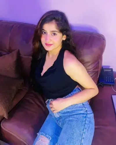 Call Girls Sunder Nagar