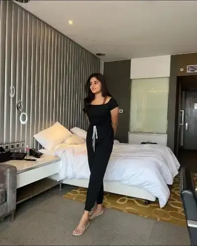 Sunder Nagar Call Girl Service