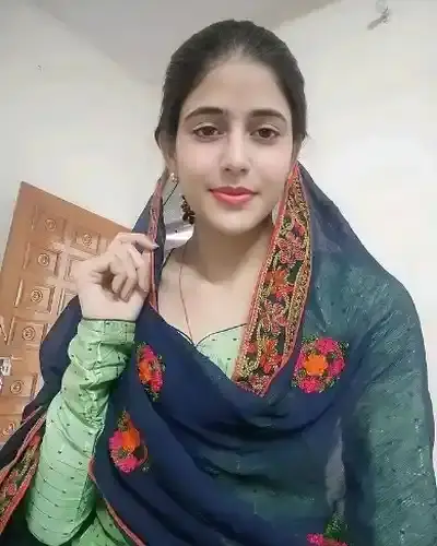 Call Girl Sunder Nagar