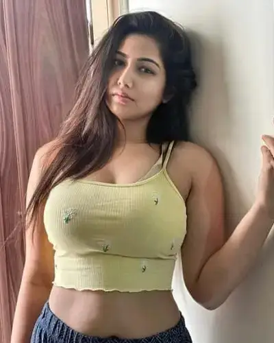 Escorts Sunder Nagar
