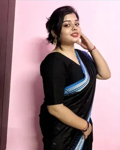 Escorts Service Sunder Nagar