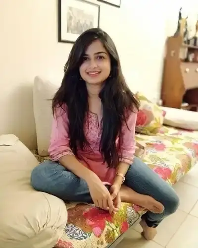 Sunder Nagar Escorts