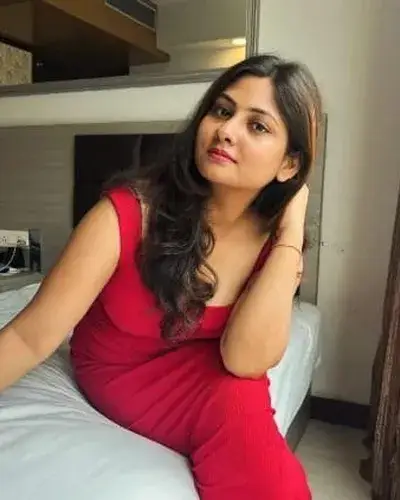 Call Girls Sunder Nagar Cash On Delivery