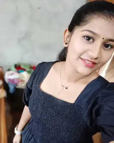 Call Girls Sunder Nagar Cash On Delivery