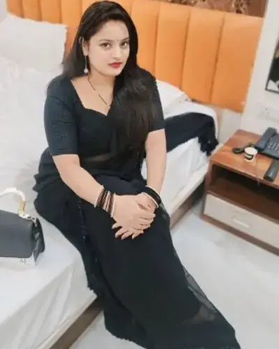 Escort Service Sunder Nagar