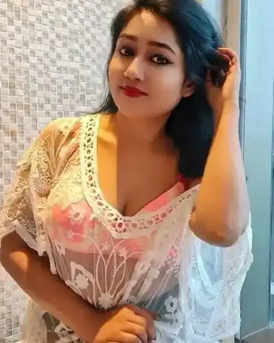 Escort Sunder Nagar